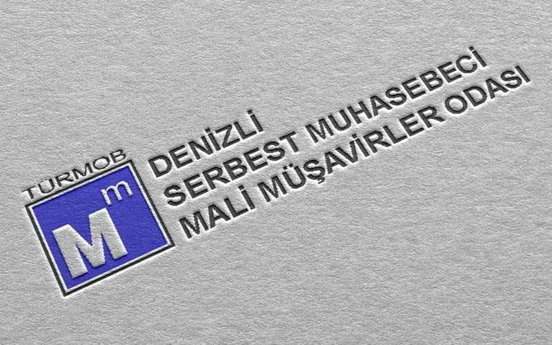 Denizli SMMMO: Sözde değil, özde bir mali tatil istiyoruz