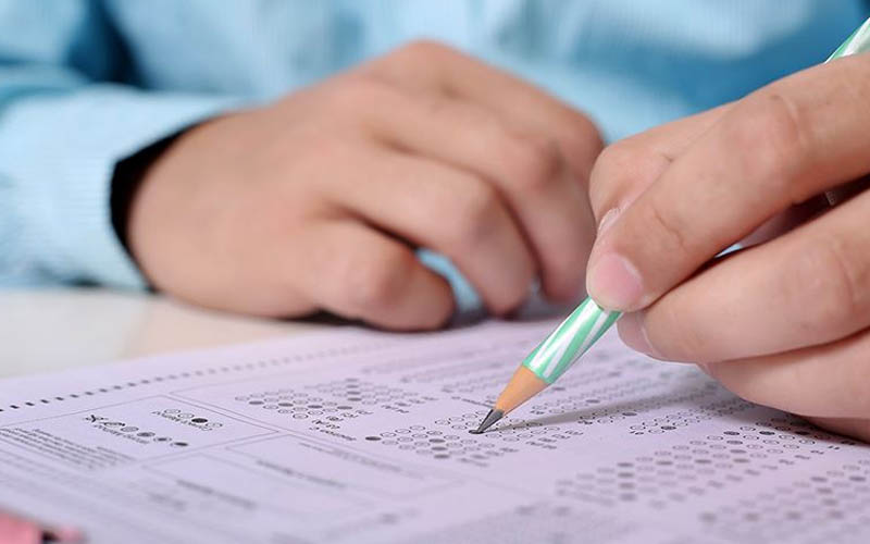 YDS İngilizce sonuçları açıklandı