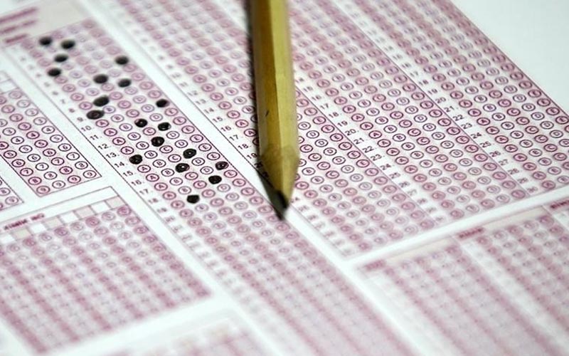 2025-YKS sonuçları açıklandı
