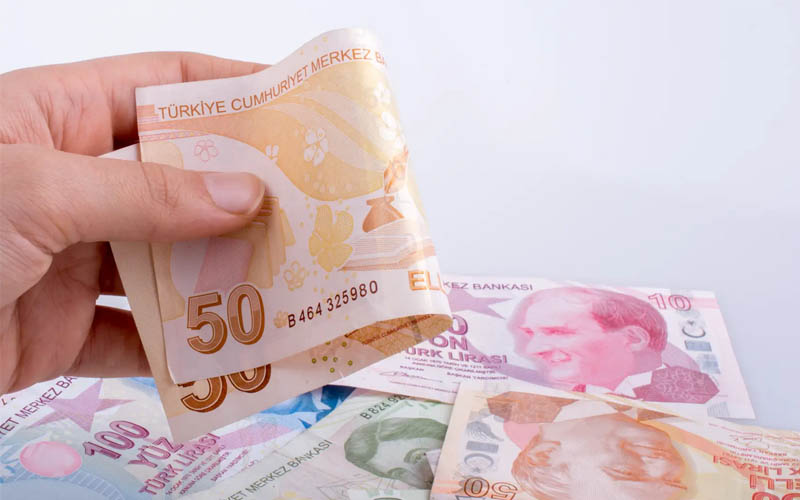 Memur ve memur emeklisi zam oranı belli oldu