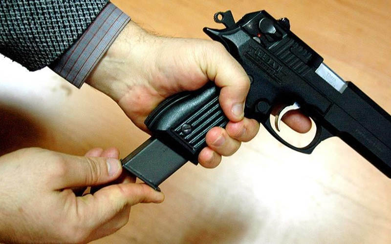 Yeni düzenleme yolda, cezalar artırılıyor