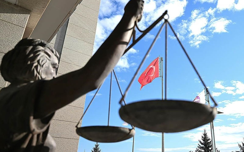 2025-YKS Yükseköğretim Programları ve Kontenjanları Kılavuzu güncellendi