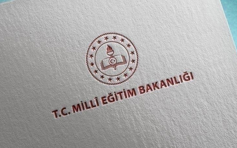 MEB’den iller arası mazerete bağlı yer değiştirme açıklaması