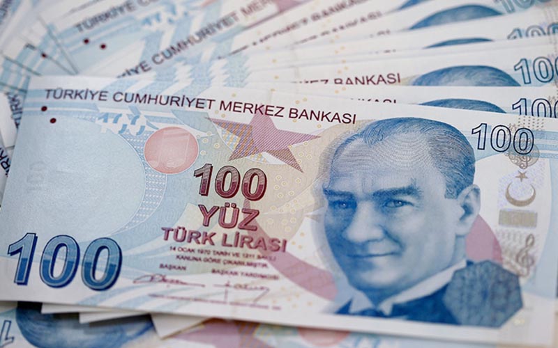 Kamu Hakem Kurulundan memurların beklediği karar çıkmadı