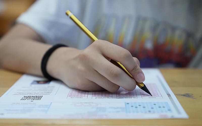 LGS kapsamında yerleştirmeye esas 2. nakil sonuçları açıklandı