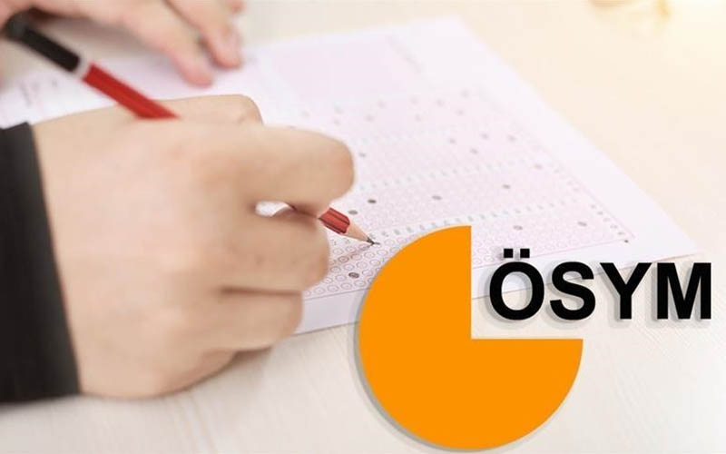 2025-YKS tercih işlemleri süreci başladı