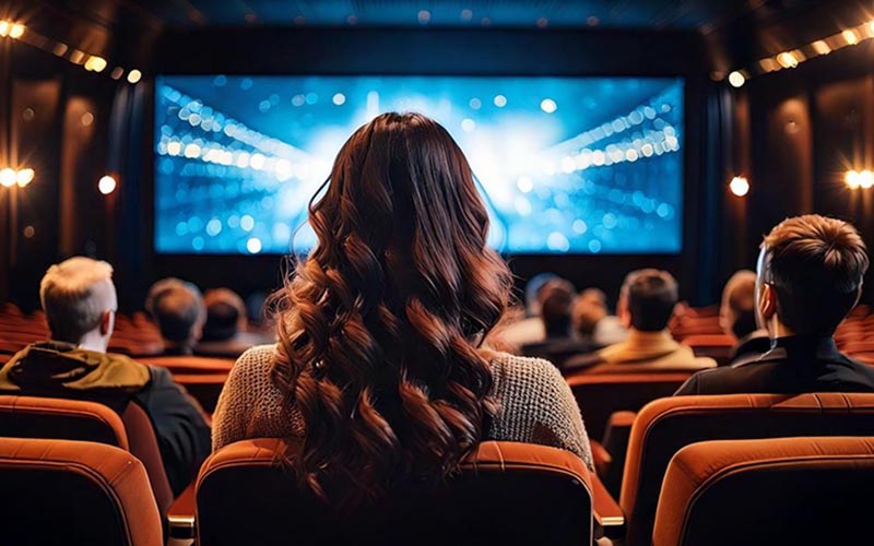 9 film izleyiciyle buluşuyor