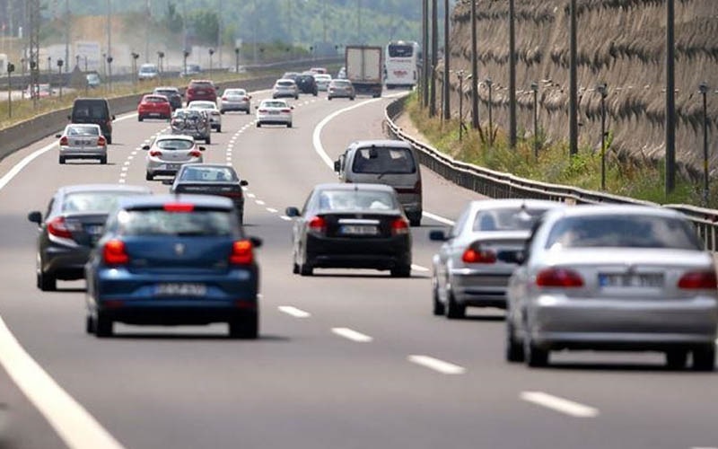 Trafik sigortasında yeni düzenleme