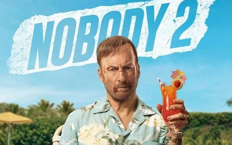Denizli sinemalarında bu hafta 8 film vizyona giriyor