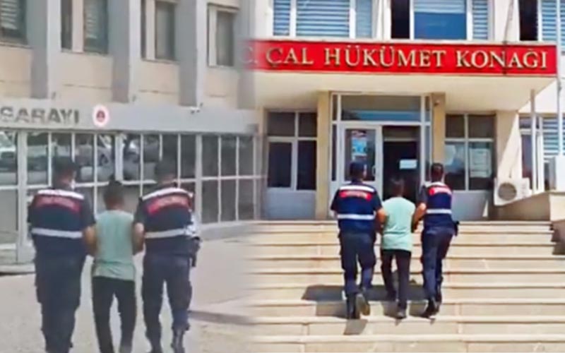 FETÖ operasyonunda 49 kişi yakalandı