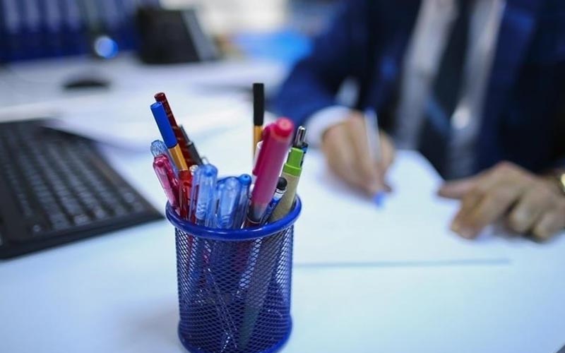 Kültür ve Turizm Bakanlığı Denizli’de 15 personel alacak