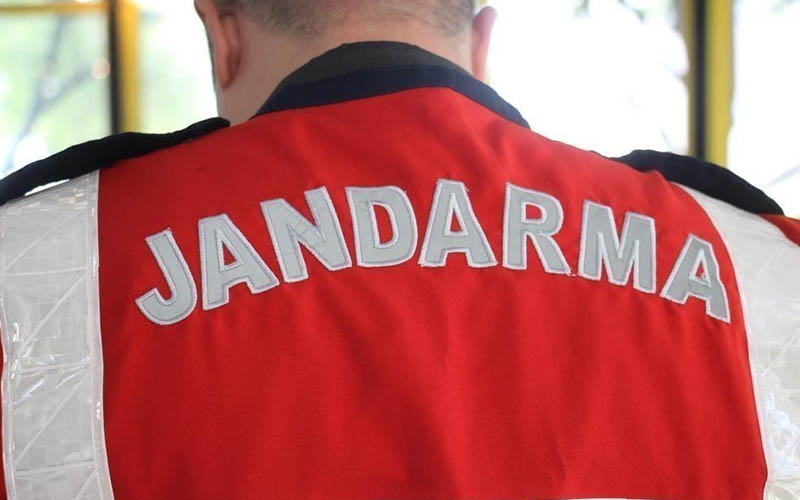 15 yıl önce bulunan ceset Denizlili kayıp kadına ait çıktı