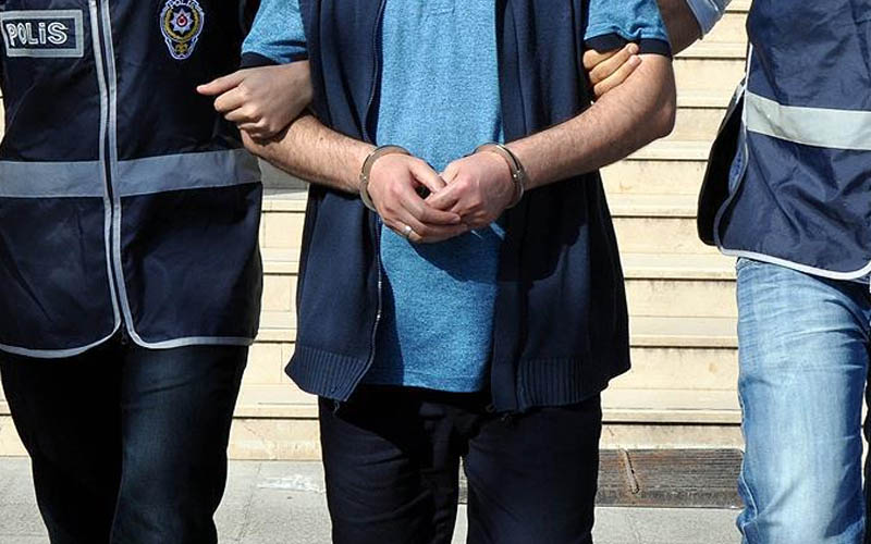 Çocuğa cinsel istismar sanığının yargılaması başladı