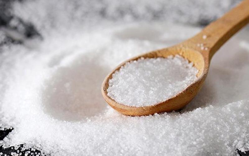 Aşırı şeker tüketimi sağlığı olumsuz etkiliyor