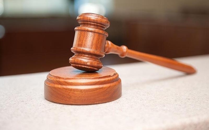 Boşanma davasında alkolik ve borçlu koca kusurlu sayıldı