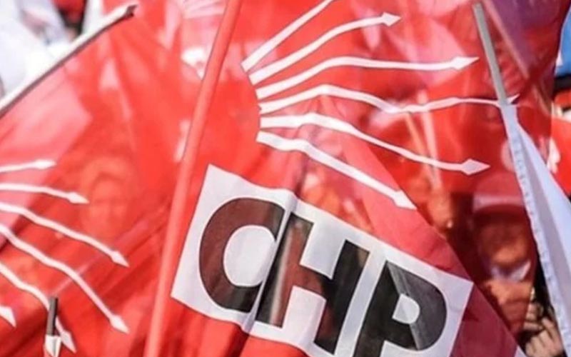 12 mahallede delege seçimi yapılmadı iddiası