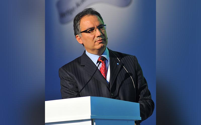 İşitme engeline biyonik kulakla kalıcı çözüm