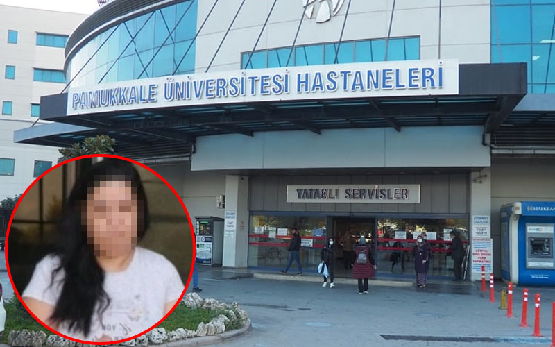 Kaçırılmaya çalışılan bebeğin babası: Poşetin içinde ölebilirdi
