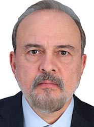 Prof Dr Çağatay Öncel'den alzheimer açıklaması