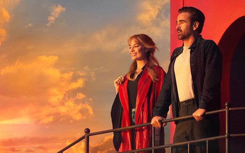 Denizli sinemalarında bu hafta 8 film vizyonda