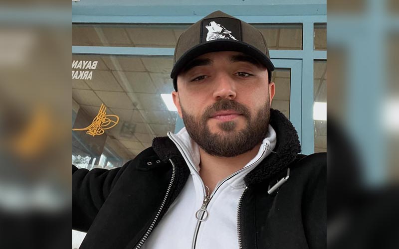 Evinde koma halinde bulunan kişi hastanede öldü