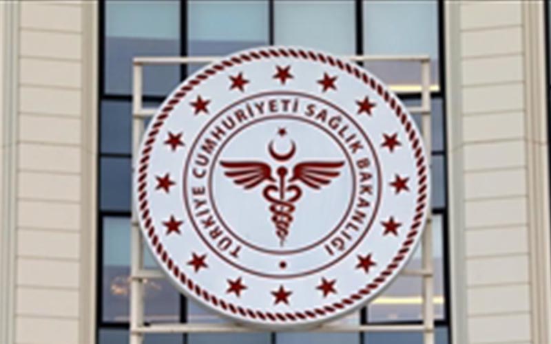 Sağlık Bakanlığına 18 bin personel alınacak