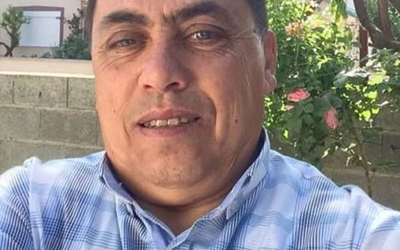 Kahvaltıya gelmedi, annesi tarafından ölü bulundu