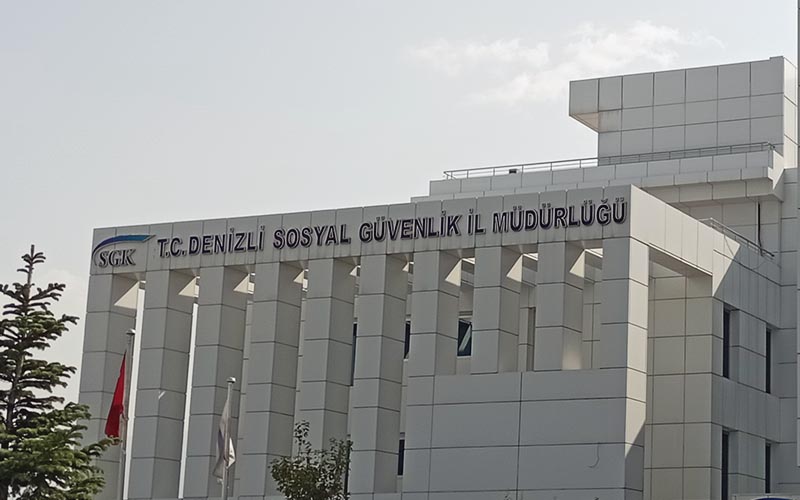 Emeklilikte ezber değişti, Ekim-2008 sonrası işe başlayanlar dikkat!