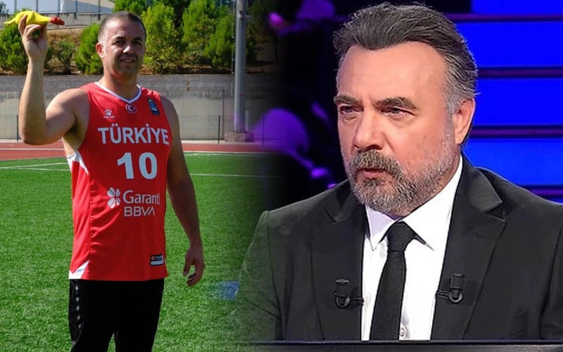 Denizlili rekortmen güvenlikçi Kim Milyoner Olmak İster’de soru konusu oldu