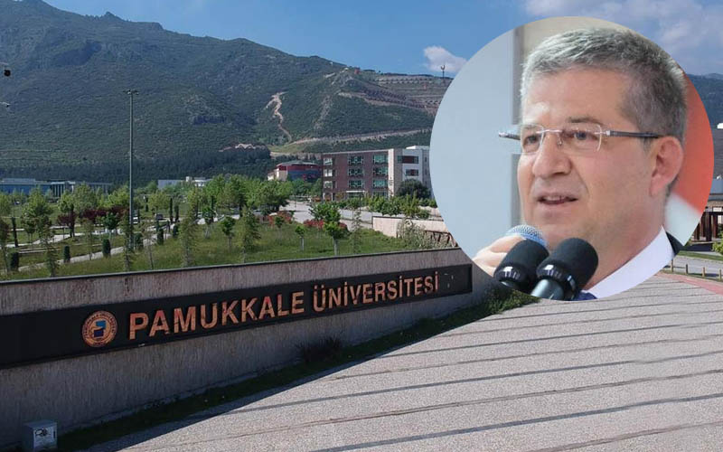 Öğrencilere 15 bin lira maaşla iş