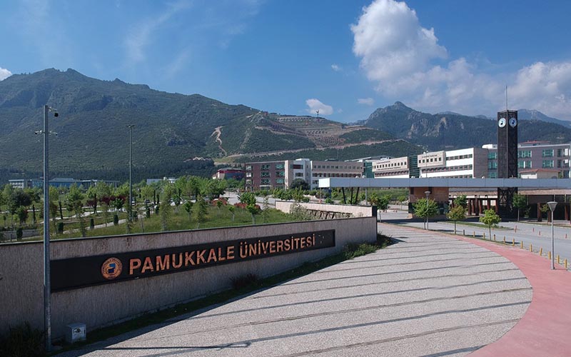 PAÜ 94 öğretim üyesi alacak