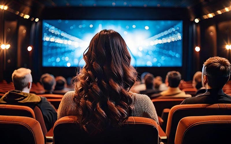 Denizli sinemalarında 10 film vizyona giriyor