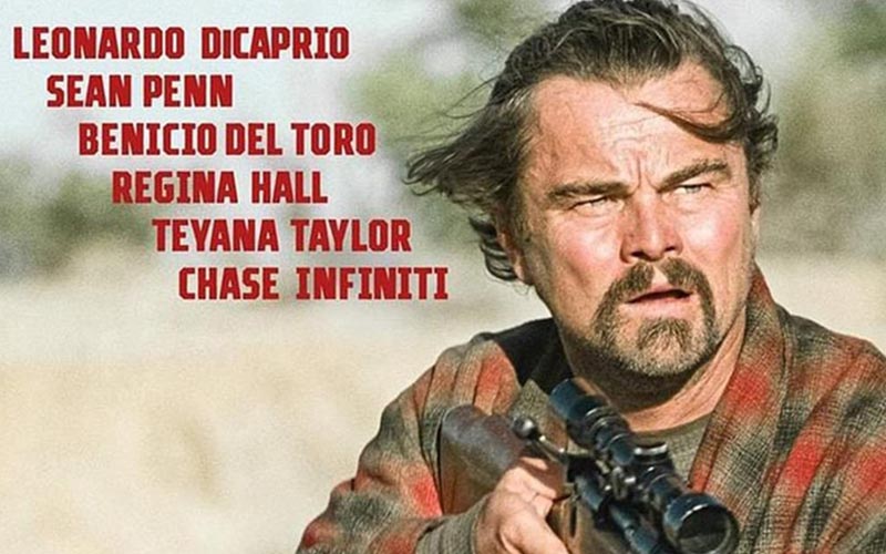 Denizli sinemalarında 8 film vizyona giriyor