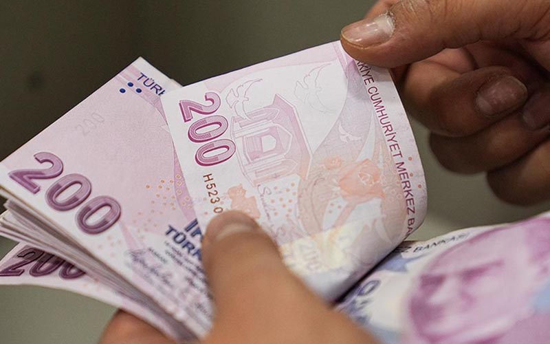 Sosyal yardımlar artırıldı, akıllara seçime hazırlık mı sorusu geldi