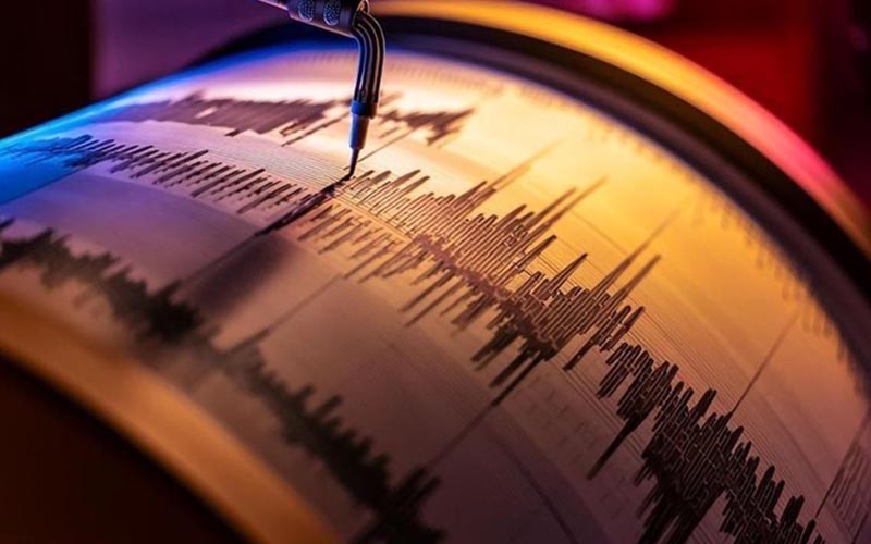 Muğla’da deprem oldu, Denizli de sallandı