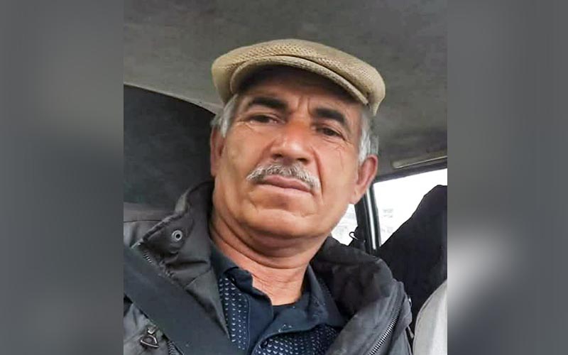 Denizli intihar olaylarıyla sarsılıyor: Bir kadın, bir erkek intihar etti