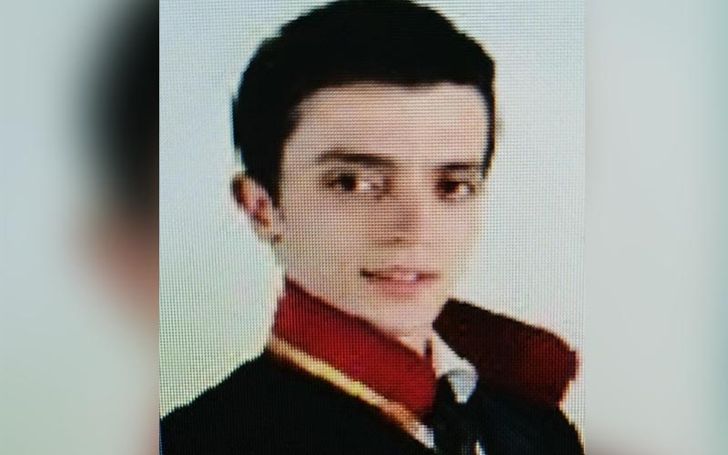 Merdivenden düşen avukat hayatını kaybetti