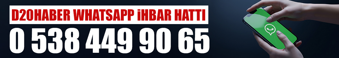 d20haber.com