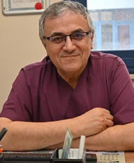 Ayak siğilleri önemli bir sağlık sorunu