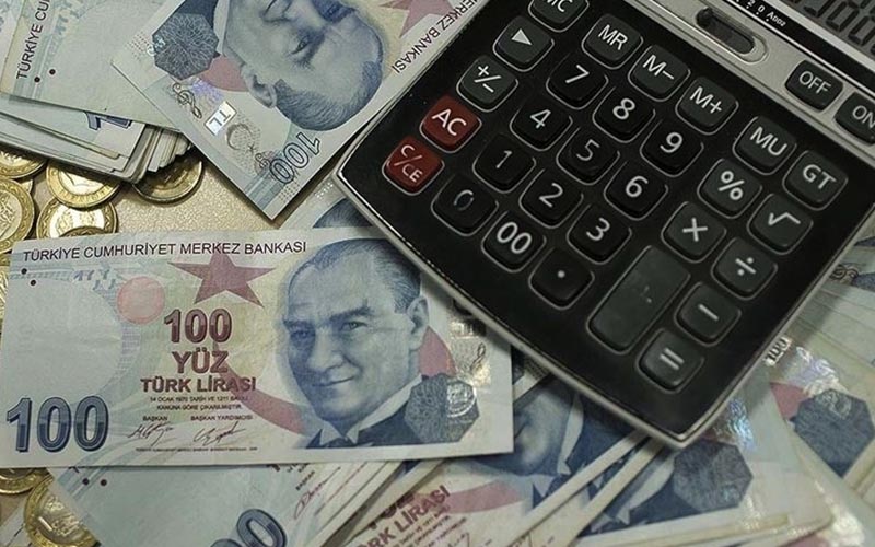 Aylık bağlama sistemi yeniden düzenlenecek