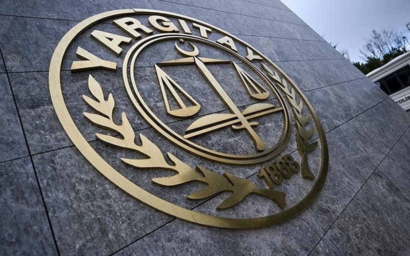 Denizlili işçinin ihbar tazminatı davasında Yargıtaydan emsal karar
