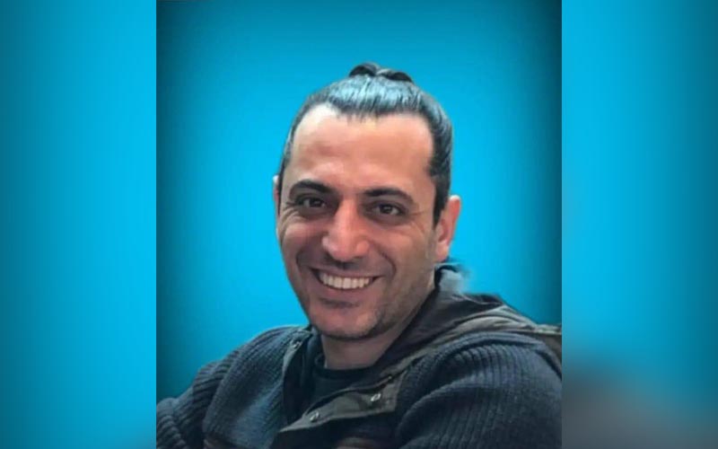 Diş Hekimi evinde ölü bulundu