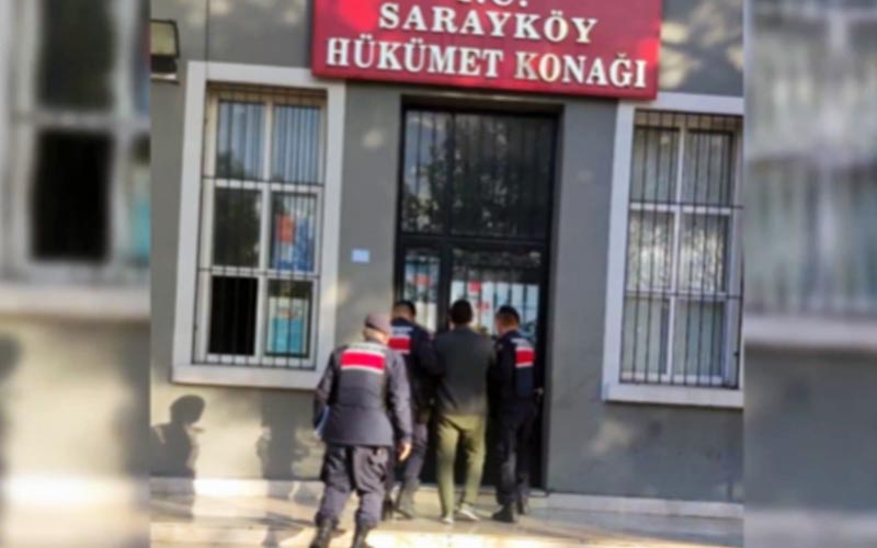 FETÖ operasyonu: 92 kişi yakalandı, 59’u tutuklandı