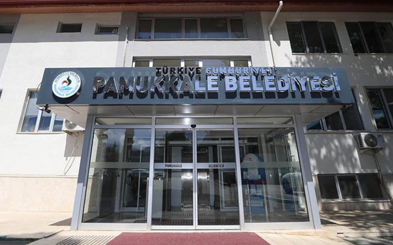 Pamukkale Belediyesinden eğitim yardımı alacak öğrenciler belli oldu