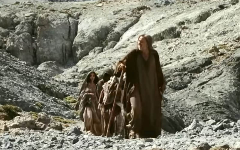 Sinemalarda bu hafta 8 film vizyona girdi