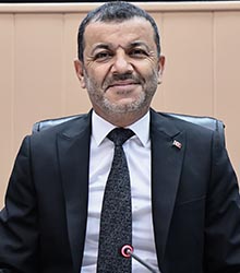 Denizli Babadağ’a doğal gazda “para” polemiği