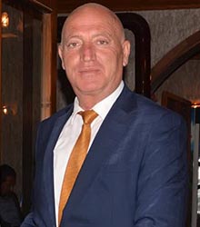 Denizli Babadağ’a doğal gazda “para” polemiği