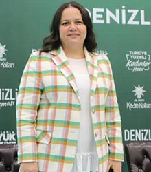 Denizli Babadağ’a doğal gazda “para” polemiği