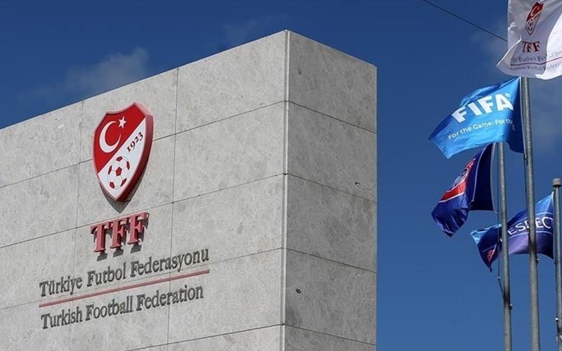 Bahis soruşturmasında yeni dalga, Denizli İdmanyurdu’ndan 2 futbolcu listede
