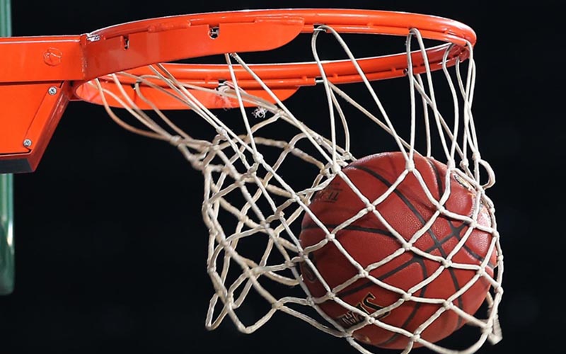 Basketbolda Kadınlar Türkiye Kupası Dörtlü Final heyecanı Denizli’de yaşanacak